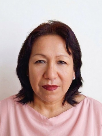 Foto Docente