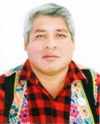 Foto Docente