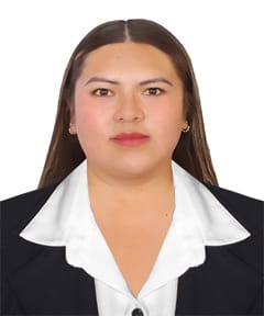 Foto Docente